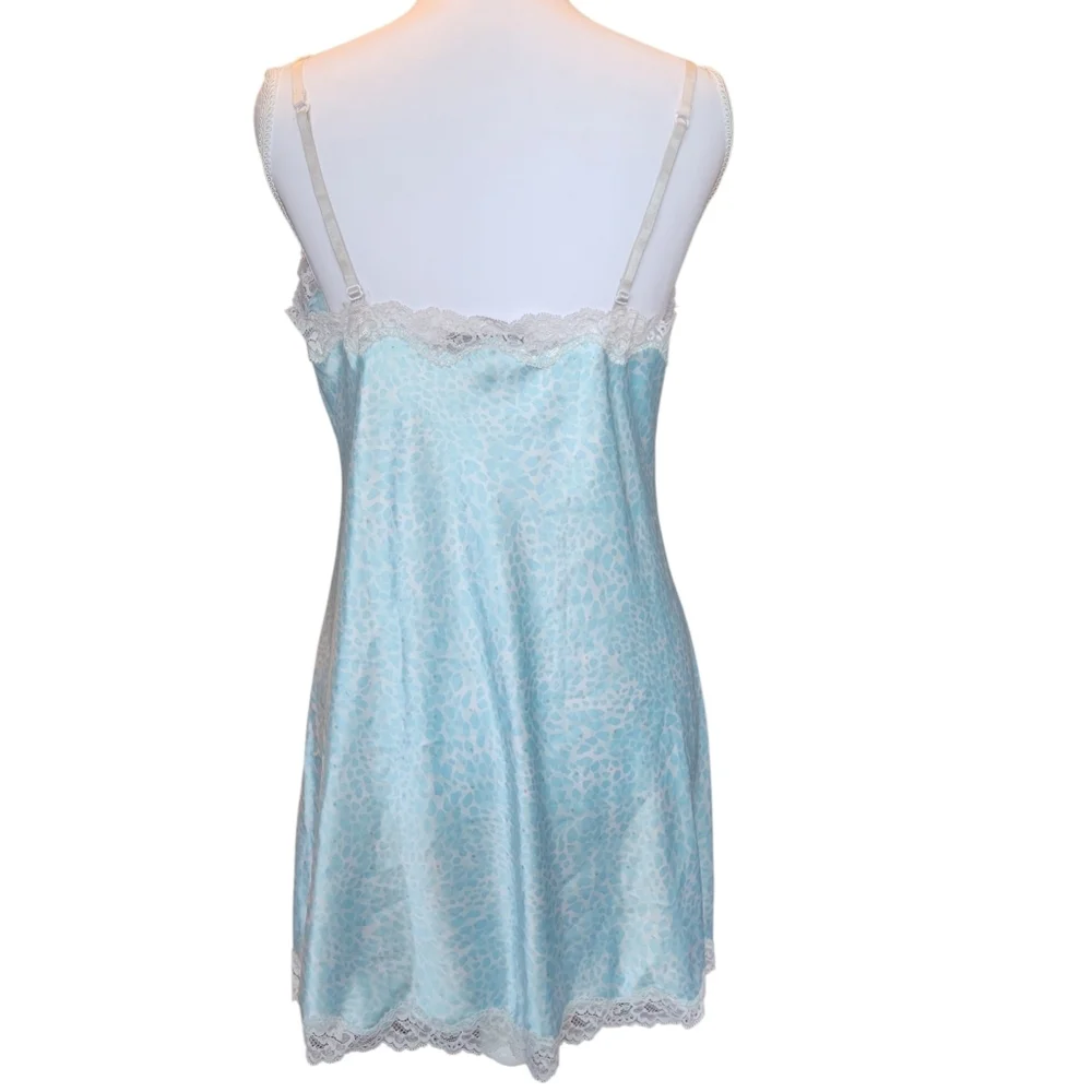 Victorias Secret good adjustable